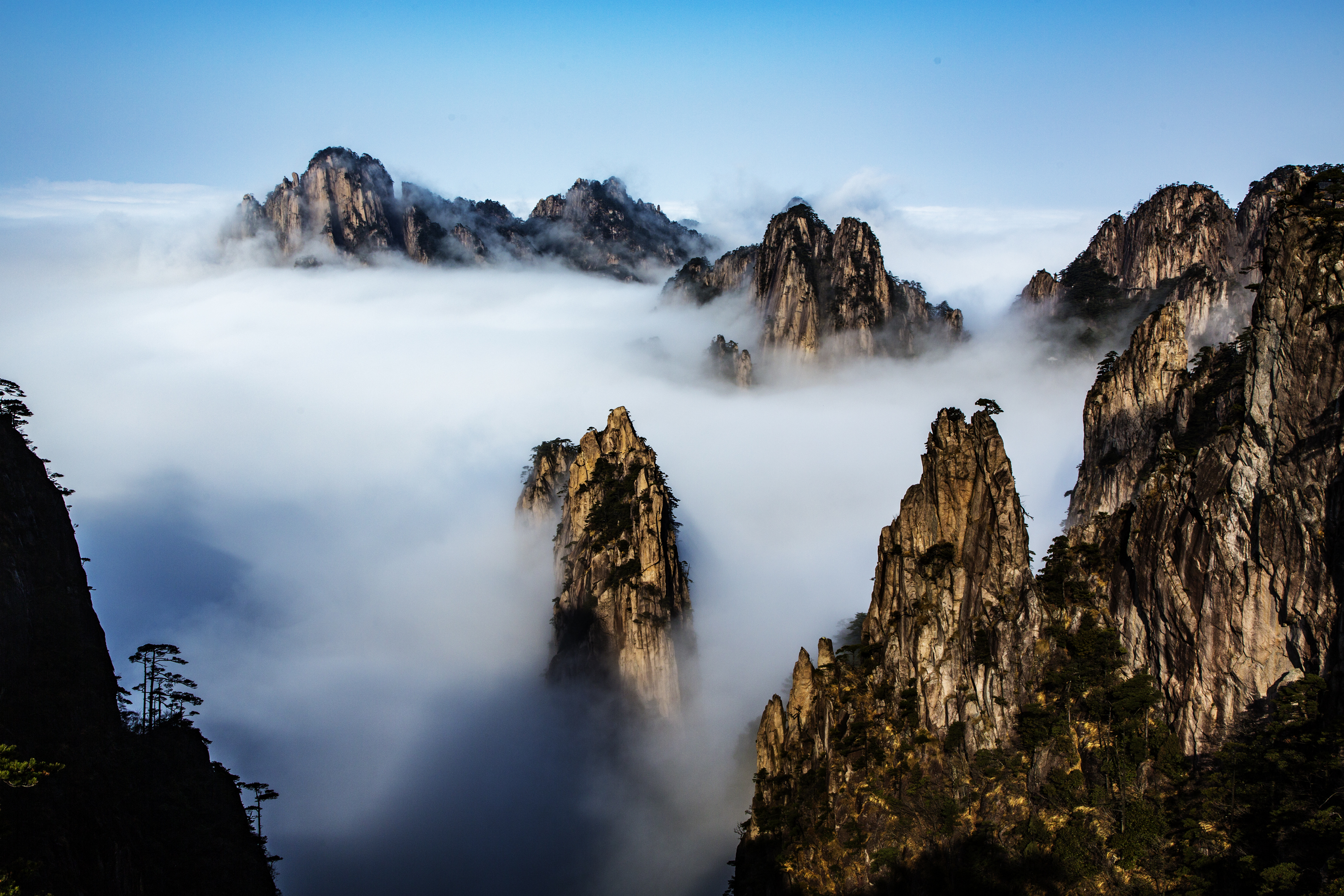 厦门旅游必备！四季穿衣指南，带上这些衣物就对啦！